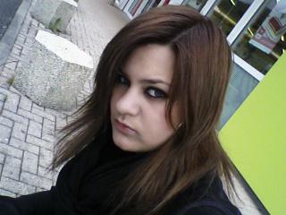 lucil3