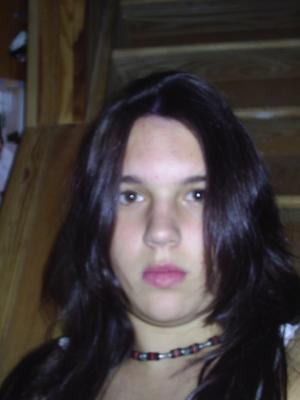 HELENE