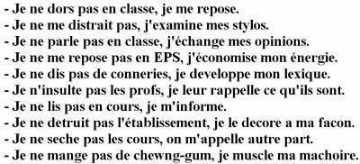 l ecole