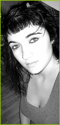 MARYNE