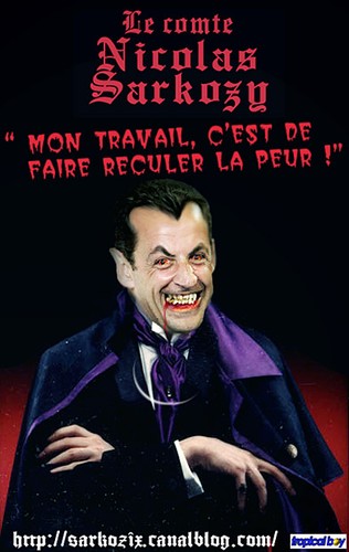 SARKO