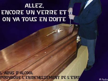 ma destiné