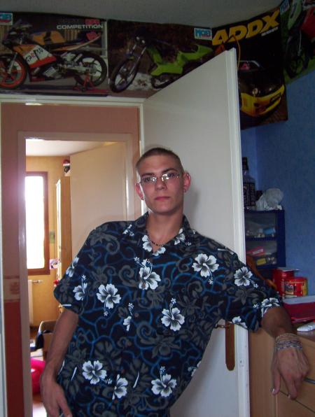 moi