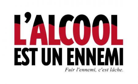 L ALCOOL