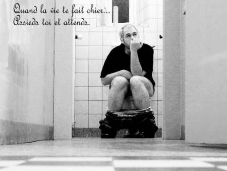 LA VIE