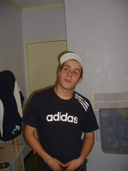VEBER