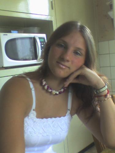 adeline