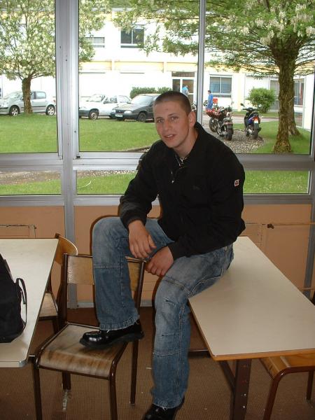 le fameux 