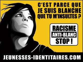 rascisme