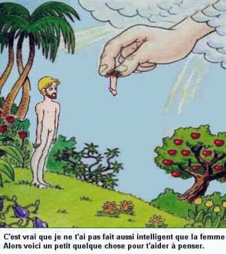 L HOMME