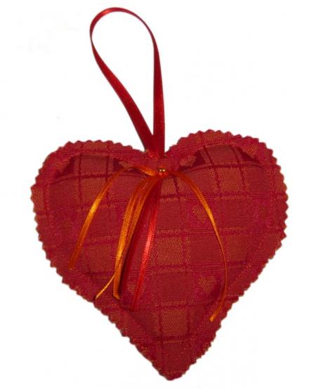 coeur