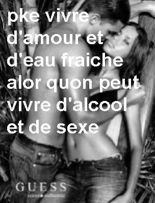  D ABORD!!!!!!
