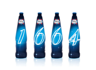 1664
